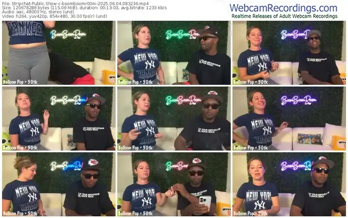 2025/06/04/stripchat-boomboomr00m-08-32-36