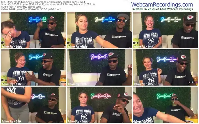 2025/06/04/stripchat-boomboomr00m-08-47-35