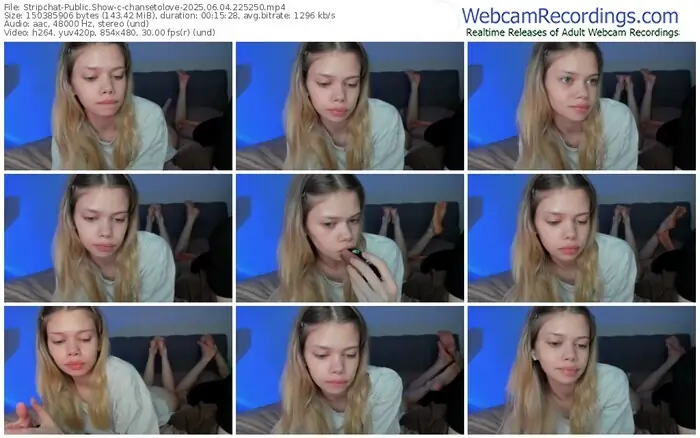 2025/06/04/stripchat-chansetolove-22-52-50