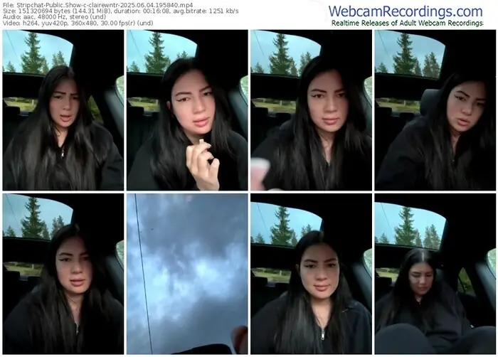 2025/06/04/stripchat-clairewntr-19-58-40