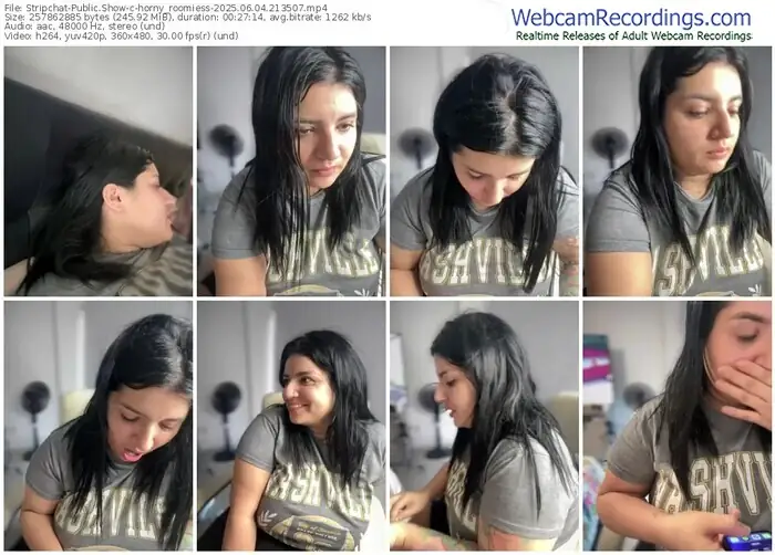2025/06/04/stripchat-horny_roomiess-21-35-07