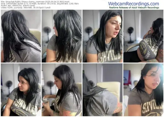 2025/06/04/stripchat-horny_roomiess-21-36-02