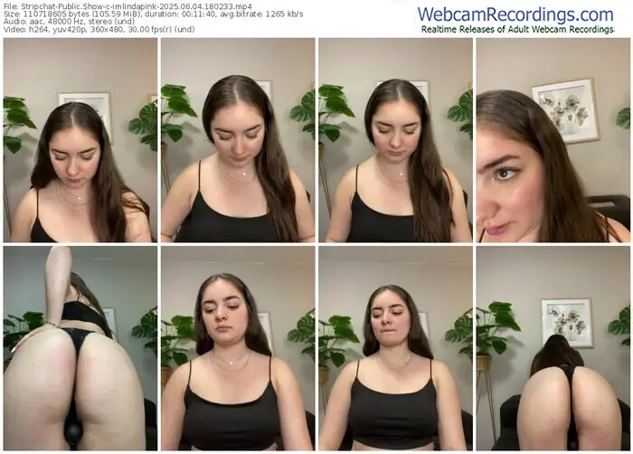2025/06/04/stripchat-imlindapink-18-02-33
