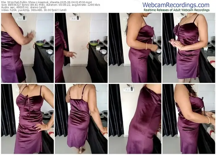 2025/06/04/stripchat-kaamuk_shweta-01-45-30