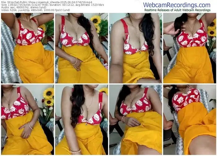 2025/06/04/stripchat-kaamuk_shweta-07-41-59