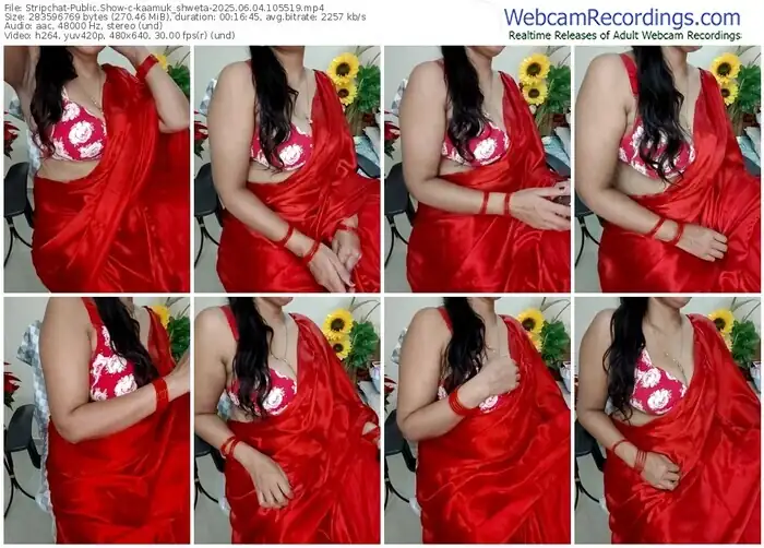 2025/06/04/stripchat-kaamuk_shweta-10-55-19