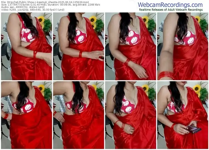 2025/06/04/stripchat-kaamuk_shweta-10-56-39