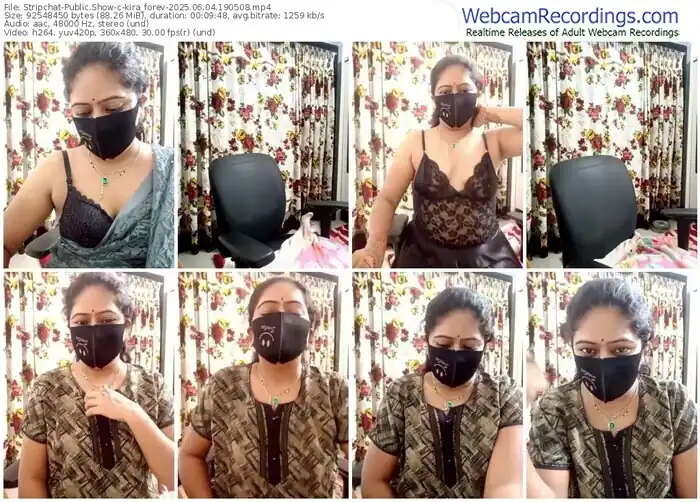 2025/06/04/stripchat-kira_forev-19-05-08