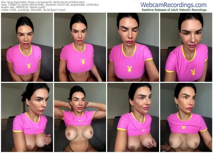 2025/06/04/stripchat-krissiswrld--14-30-04