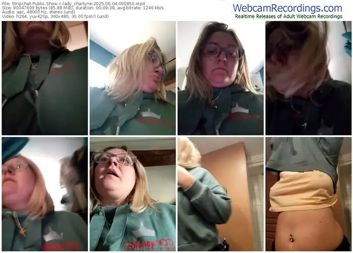 2025/06/04/stripchat-lady_charlyne-09-08-50