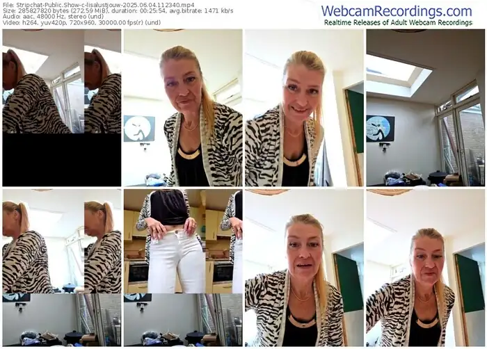 2025/06/04/stripchat-lisalustjouw-11-23-40