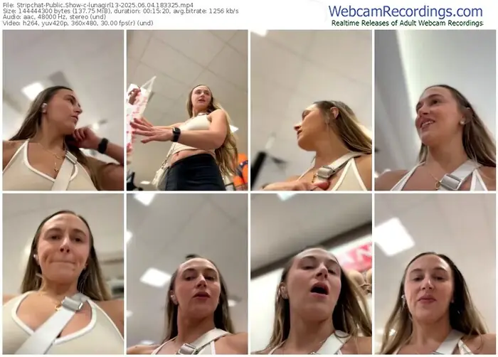 2025/06/04/stripchat-lunagirl13-18-33-25