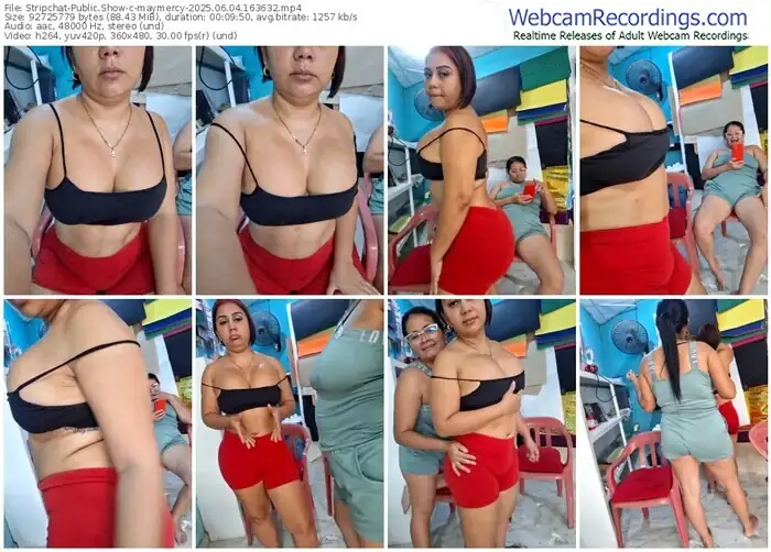 2025/06/04/stripchat-maymercy-16-36-32