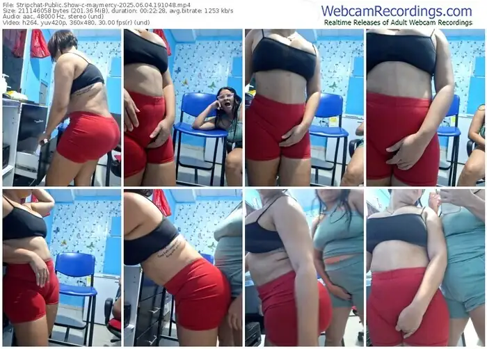 2025/06/04/stripchat-maymercy-19-10-48