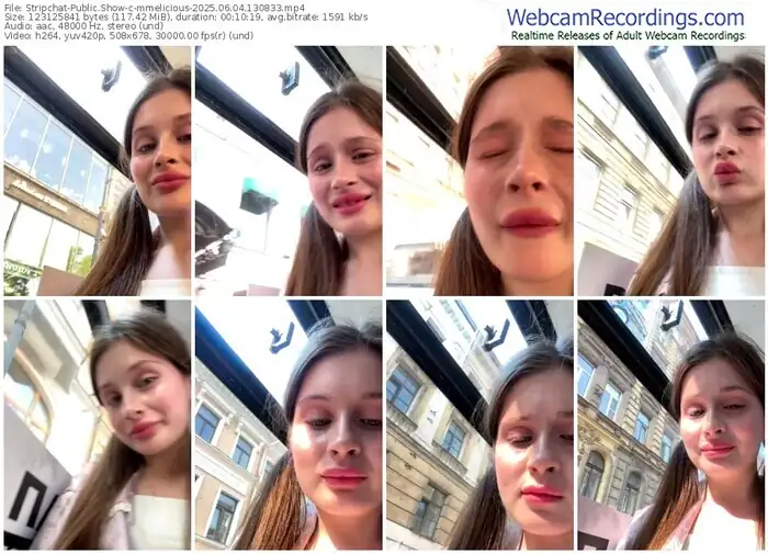 2025/06/04/stripchat-mmelicious-13-08-33