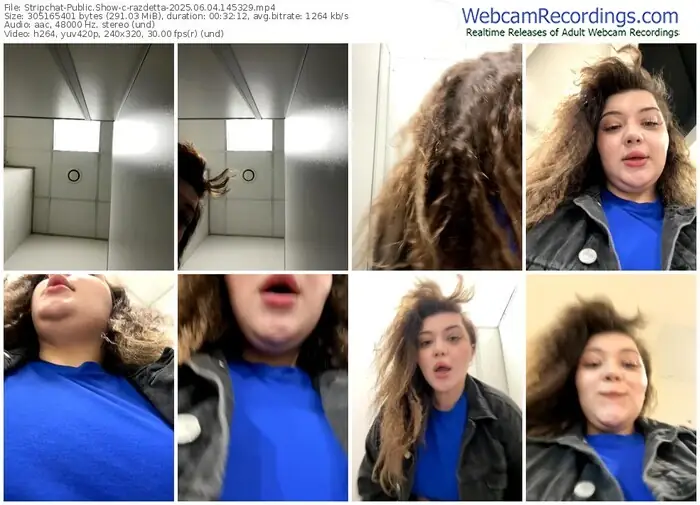 2025/06/04/stripchat-razdetta-14-53-29