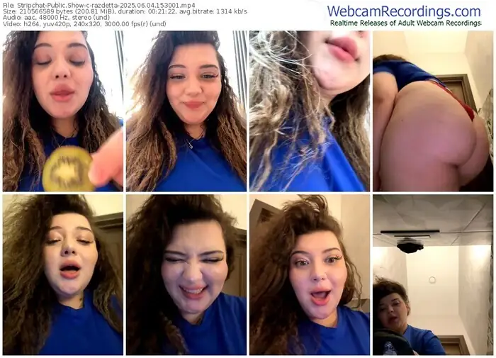 2025/06/04/stripchat-razdetta-15-30-01