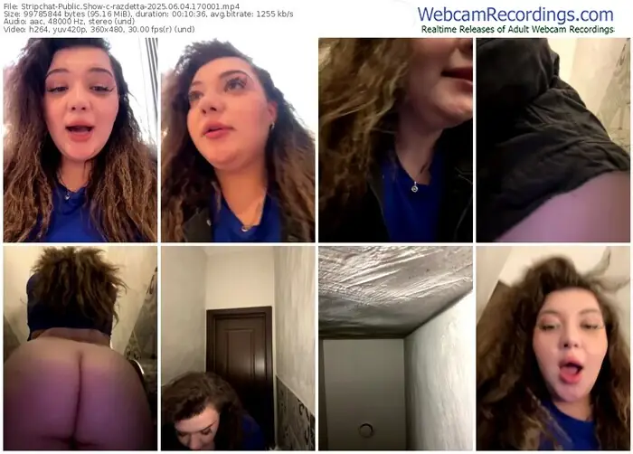 2025/06/04/stripchat-razdetta-17-00-01