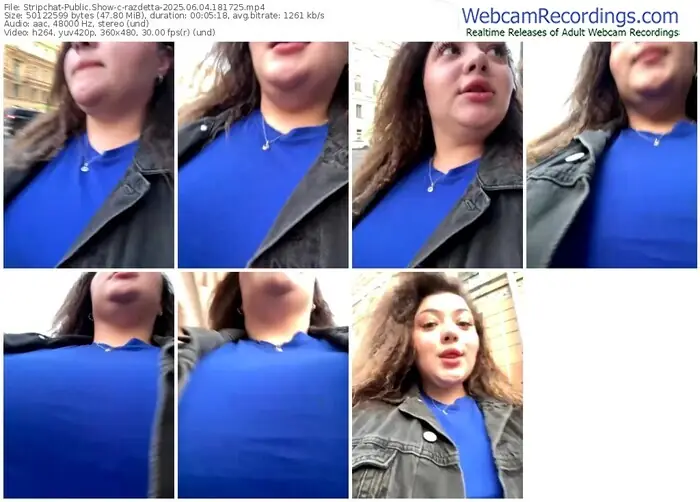 2025/06/04/stripchat-razdetta-18-17-25