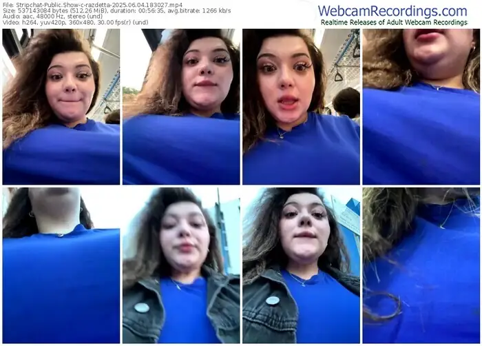 2025/06/04/stripchat-razdetta-18-30-27
