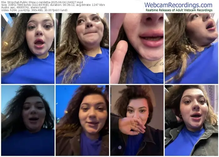 2025/06/04/stripchat-razdetta-19-49-27