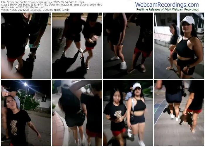 2025/06/04/stripchat-royalgirls_x-04-51-21