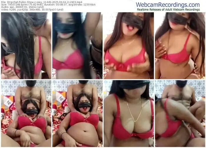 2025/06/04/stripchat-sexy_11449-11-29-03