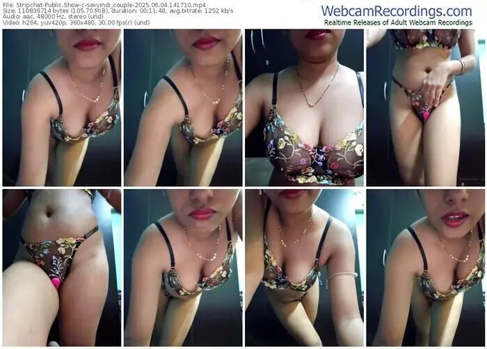 2025/06/04/stripchat-sexyindi_couple-14-17-10