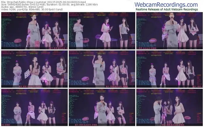 2025/06/04/stripchat-summer_001xt-06-03-19