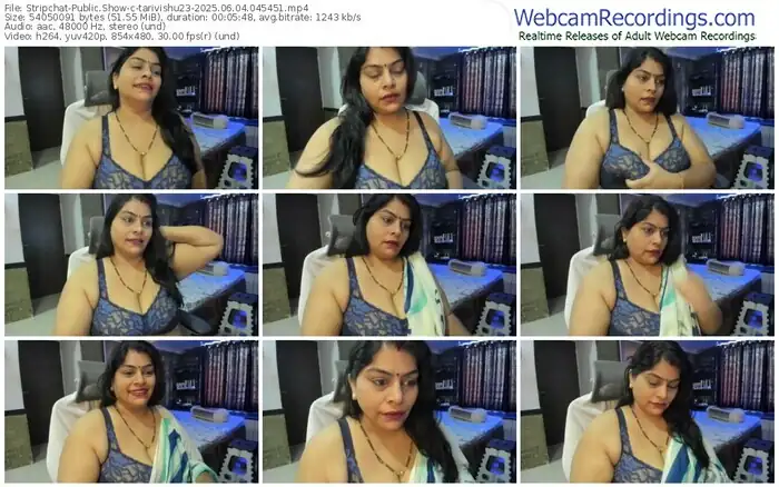 2025/06/04/stripchat-tarivishu23-04-54-51