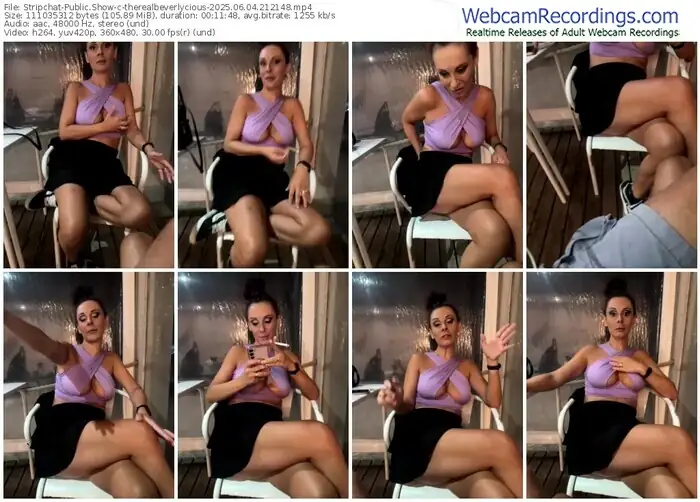 2025/06/04/stripchat-therealbeverlycious-21-21-48