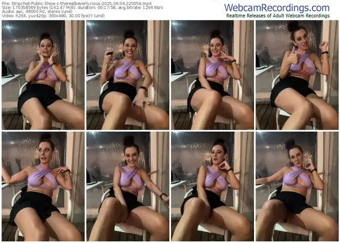 2025/06/04/stripchat-therealbeverlycious-22-50-56