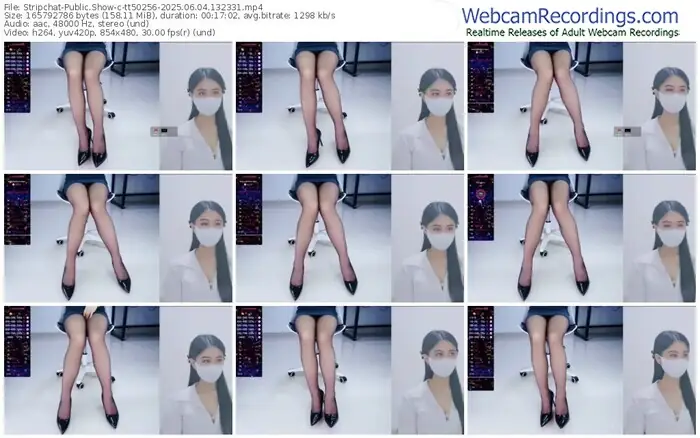 2025/06/04/stripchat-tt50256-13-23-31