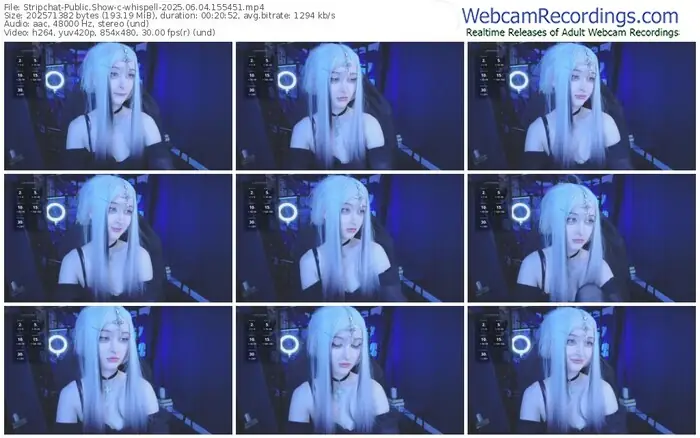 2025/06/04/stripchat-whispell-15-54-51