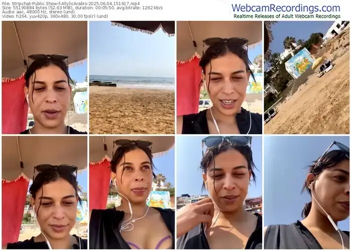 2025/06/04/stripchat-allylicarabis-15-19-17