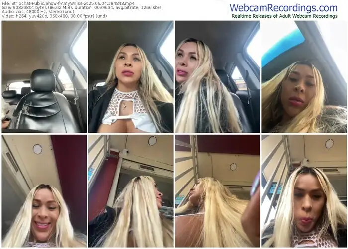 2025/06/04/stripchat-amywillss-18-48-43