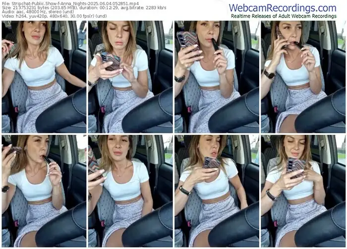 2025/06/04/stripchat-anna_nights-05-28-51