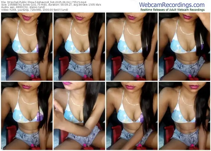2025/06/04/stripchat-ashavindi_hot-17-55-15
