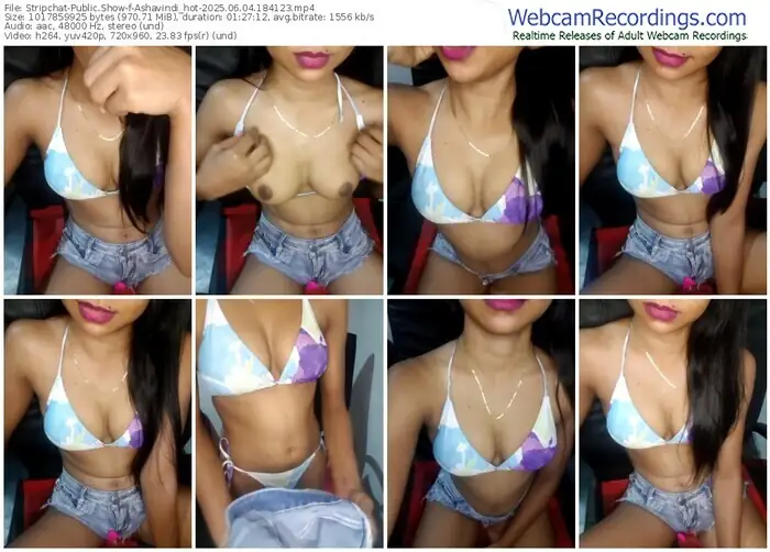 2025/06/04/stripchat-ashavindi_hot-18-41-23