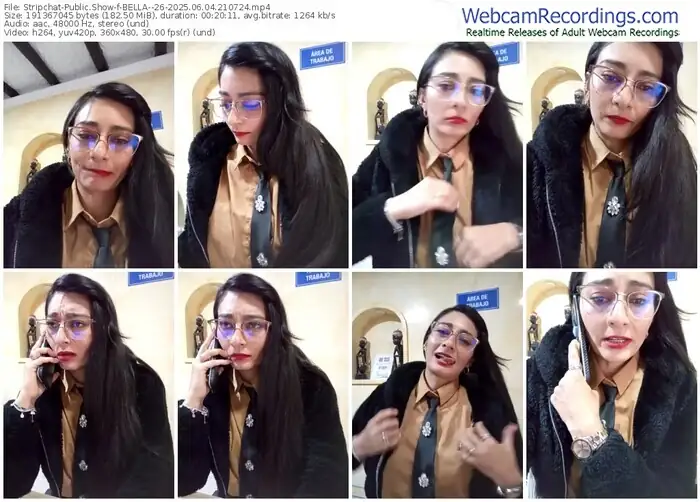 2025/06/04/stripchat-bella--26-21-07-24