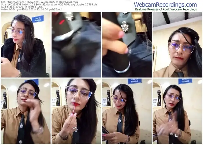 2025/06/04/stripchat-bella--26-21-42-44