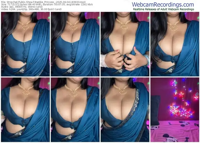 2025/06/04/stripchat-baddie_princess_-18-39-33
