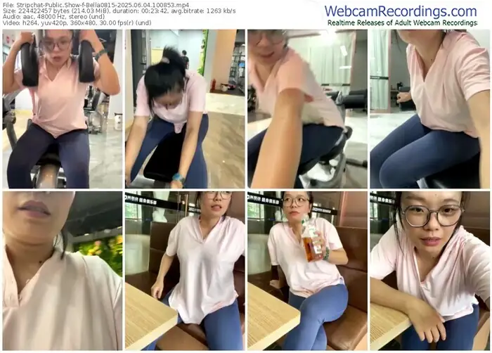 2025/06/04/stripchat-bella0815-10-08-53