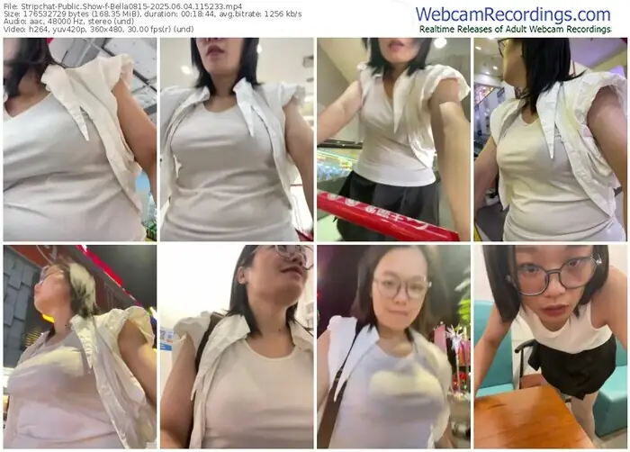 2025/06/04/stripchat-bella0815-11-52-33