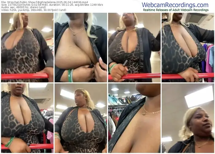 2025/06/04/stripchat-bigfineselena-14-40-36