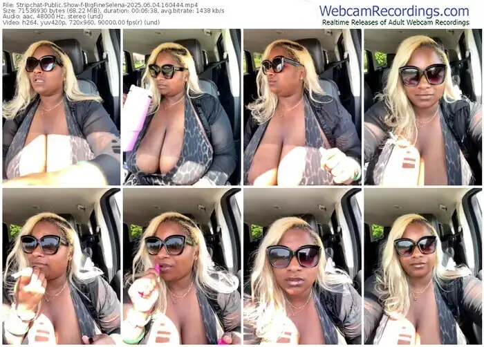 2025/06/04/stripchat-bigfineselena-16-04-44