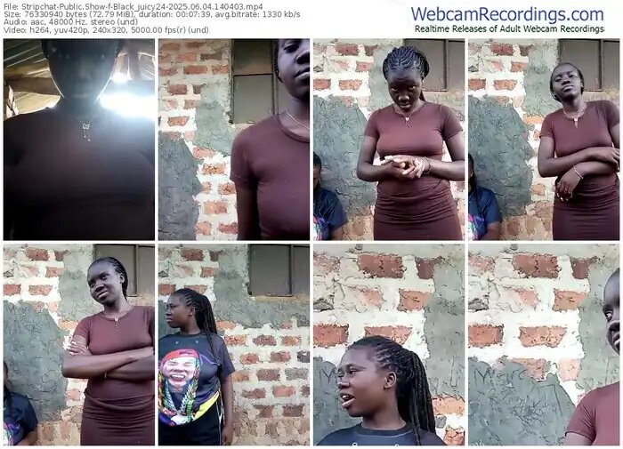 2025/06/04/stripchat-black_juicy24-14-04-03