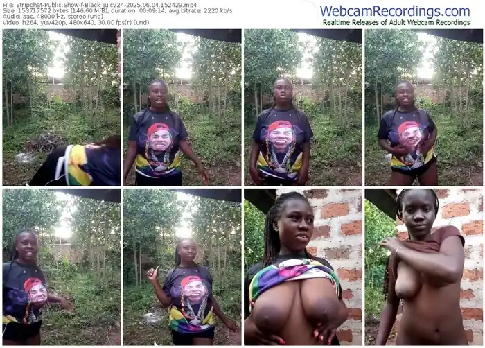 2025/06/04/stripchat-black_juicy24-15-24-29