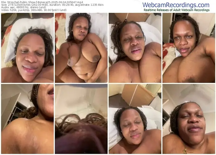 2025/06/04/stripchat-boneca25-00-56-47