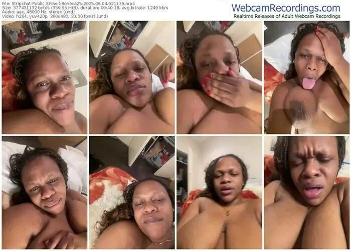 2025/06/04/stripchat-boneca25-02-11-35